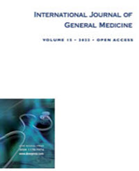 Status Quo of Diagnostic Procedures and Treatment of Inpatients with Infective Endocarditis at the Department of General Medicine at a University Hospital in a Suburban City in Japan